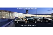 Toronto Airport Limo image 1