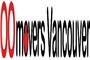 OO movers Vancouver logo