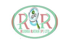 RudraRAtan(P)Ltd image 2