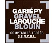 GGLB CPA - Comptables Professionnels agrées à Québec image 1