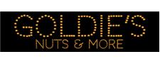 Goldie's Nuts & More image 1
