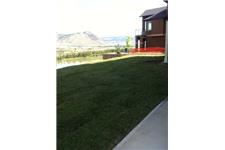 Cityview Landscaping image 5
