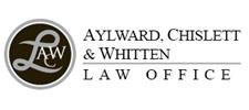 Aylward Chislett & Whitten Law Office image 2