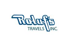 Roluf's Travel Inc. image 2