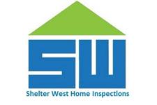 Shelter West Home Inspections image 1