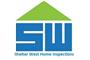 Shelter West Home Inspections logo