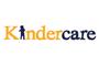 Kindercare Pediatrics logo