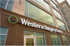 Western Surgery Centre image 2