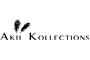 Akii Kollectioncs inc. logo