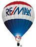 Michael J. Ivic, Broker,Remax Sault Ste. Marie Realty Inc. image 1