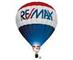 Michael J. Ivic, Broker,Remax Sault Ste. Marie Realty Inc. logo