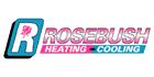 Rosebush Heating & Cooling image 1
