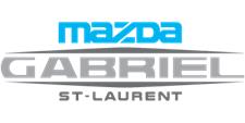 Mazda Gabriel St-Laurent image 1