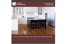 Allied Hardwood Flooring image 4