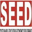 Seed Study Abroad image 1