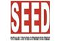 Seed Study Abroad logo