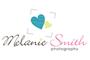 Melanie Smith Photography logo