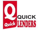 Quick Lender image 1