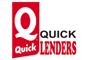 Quick Lender logo