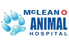 McLean Animal Hospital image 1