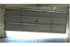 Garage Door Repair Airdrie image 1
