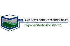 LN Land Development Technologies Inc. image 1