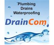 Draincom: Basement Waterproofing & Drain Repair Toronto image 7