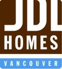 JDL Homes Vancouver image 1