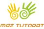 Maz Tutorat logo