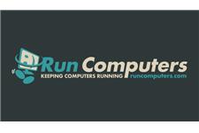 Run Computers image 2