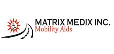 Matrix Medix Inc. image 1