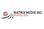 Matrix Medix Inc. logo