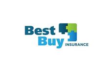 Best Buy Insurance Brokers Inc image 1