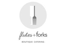 Flutes & Forks image 1
