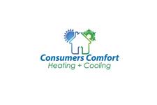 Consumers Comfort Inc. image 1
