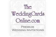 The Wedding Cards Online image 1