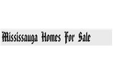 View Missisauga Homes for Sale image 1