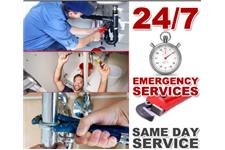 Presco Plumbing & Drain Repair Services image 3