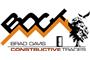 Brad Davis Constructive Trades Ltd logo