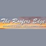 The Roofers Edge image 1