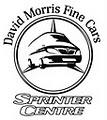 David Morris Fine Cars Ltd. image 5
