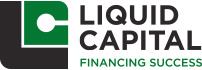 Liquid Capital Alberta Corp. image 1