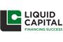 Liquid Capital Alberta Corp. logo