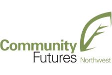 Northwest Community Futures image 4
