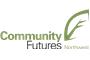 Northwest Community Futures logo