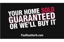 Paul Rushforth Real Estate Inc image 3