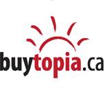 Buytopia.ca image 1