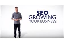 Vancouver SEO Agency image 2