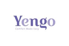 Yengo image 1
