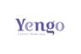 Yengo logo